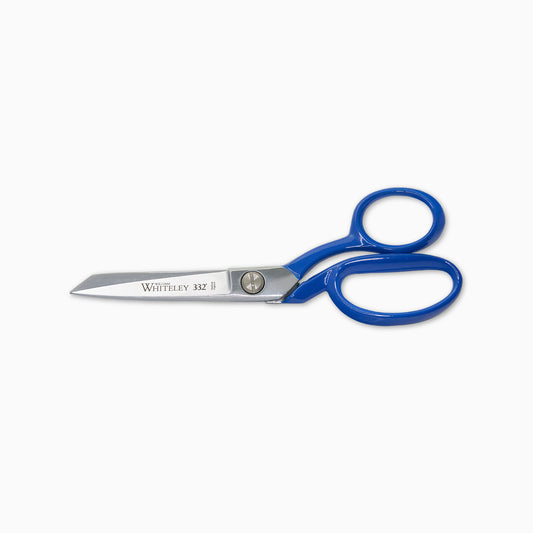 William Whiteley & Sons: 7" DIY Shears