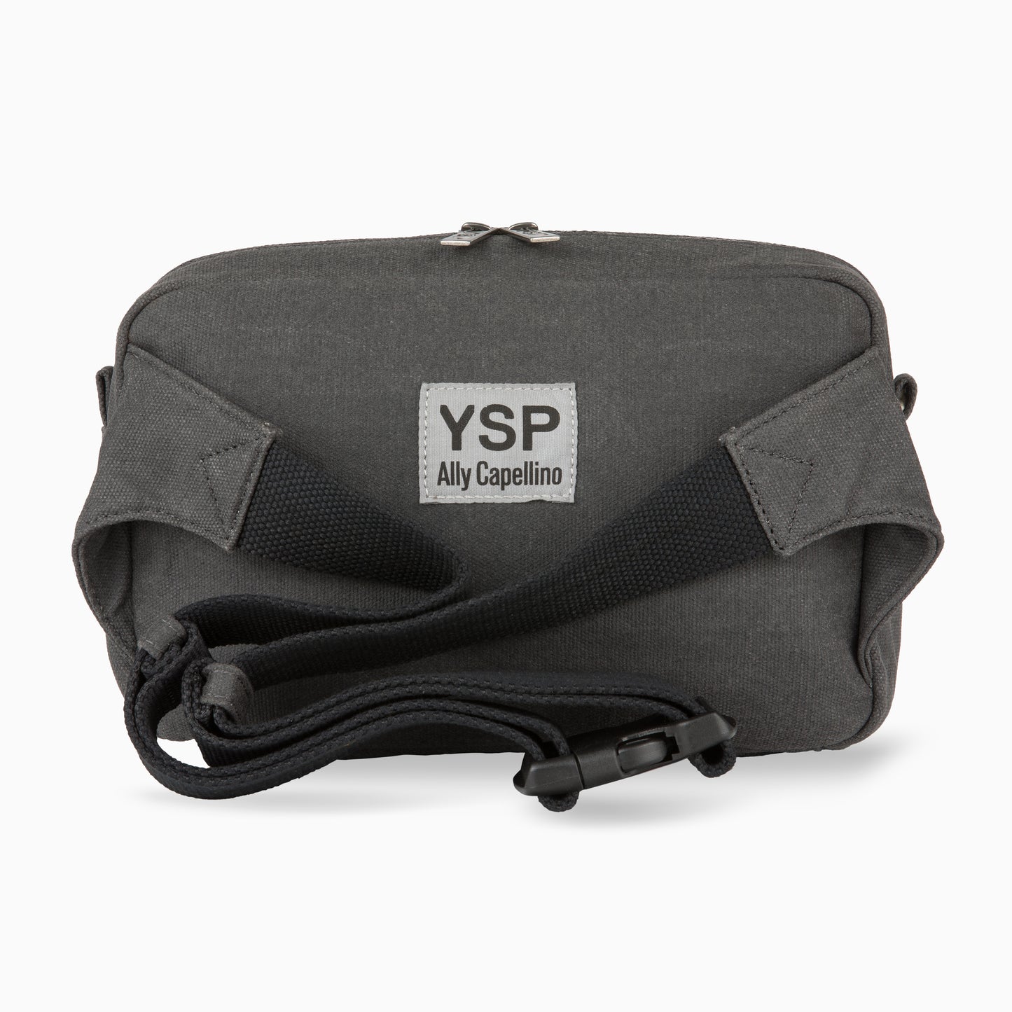 Ally Capellino x YSP Crossbody Bag