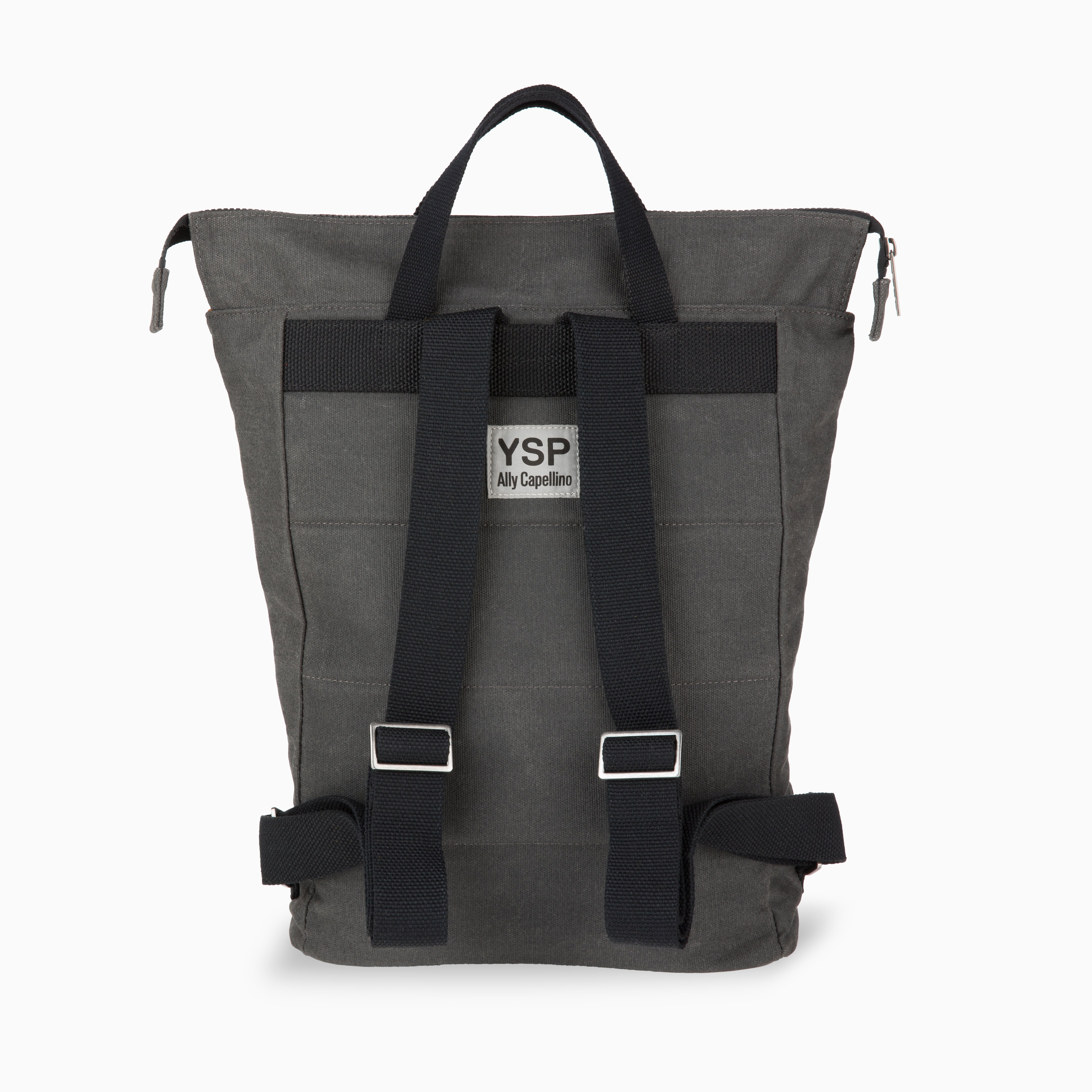 Ally capellino rucksack clearance sale