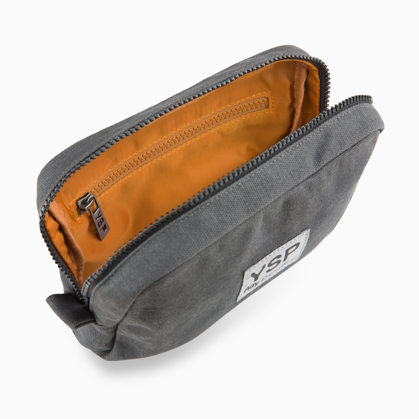 Ally Capellino x YSP Toiletry Pouch