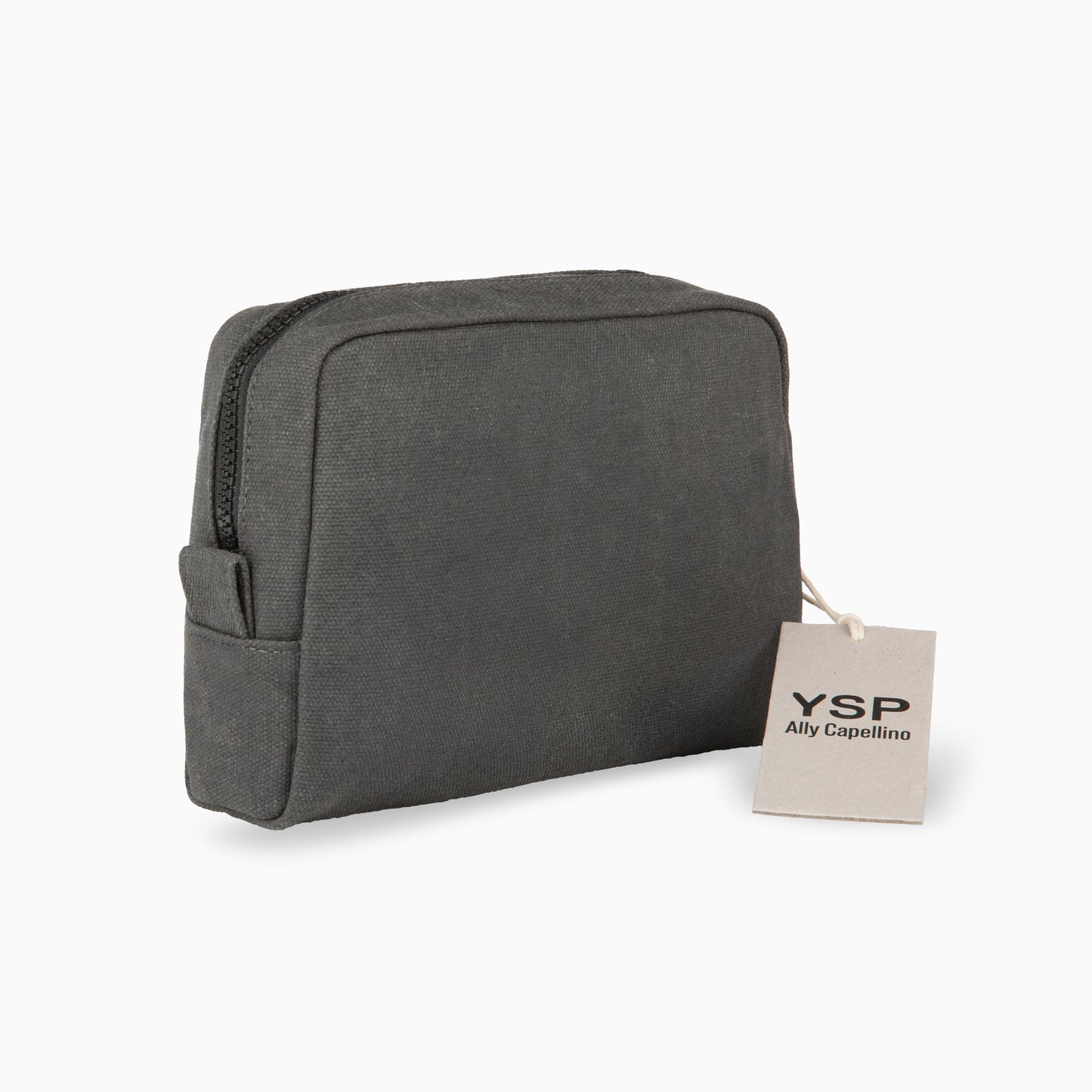 Ally Capellino x YSP Toiletry Pouch