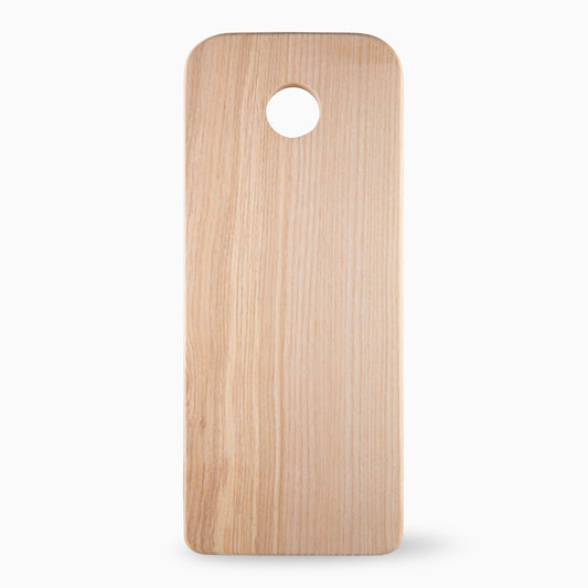 David Mellor Ash Cutting Board