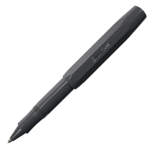 Kaweco Skyline Sport Rollerball