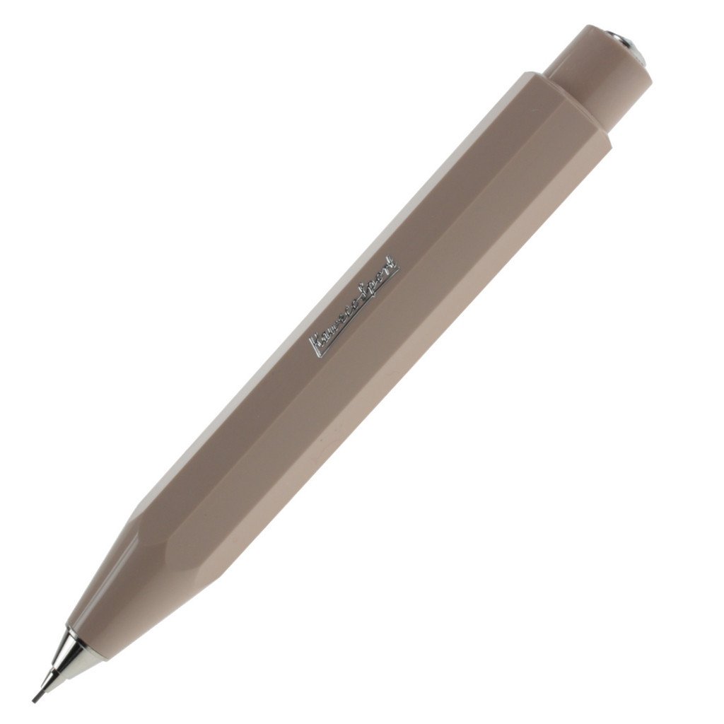 Kaweco Skyline Sport Push Pencil