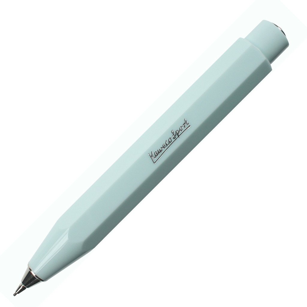 Kaweco Skyline Sport Push Pencil