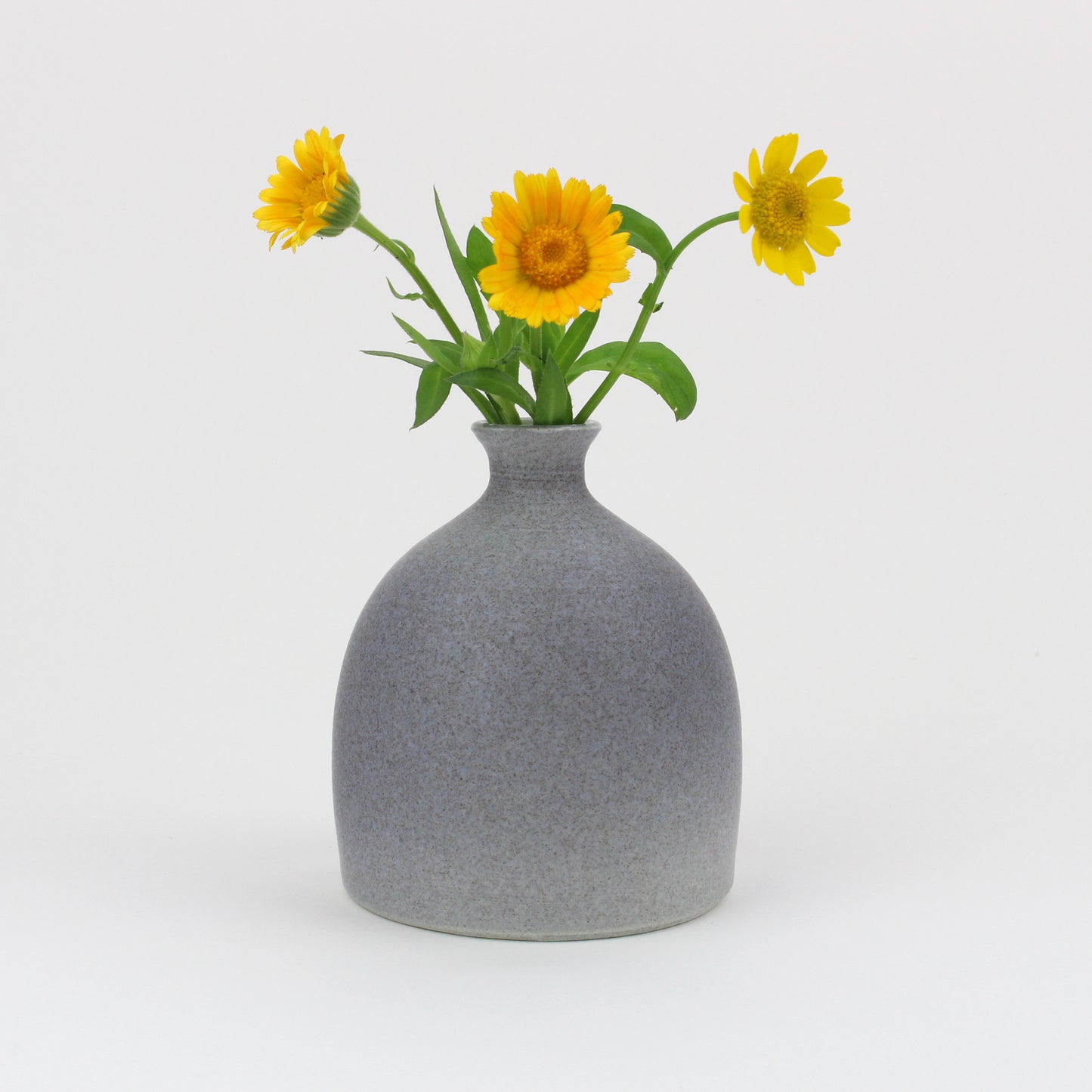 Lucy Burley Posy Vase
