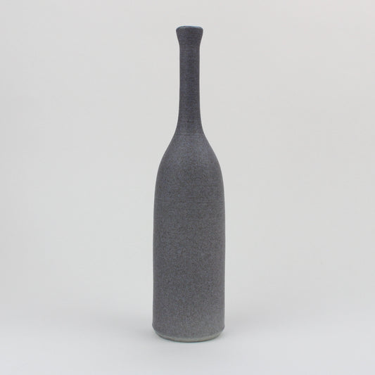 Lucy Burley: Bottle Vase