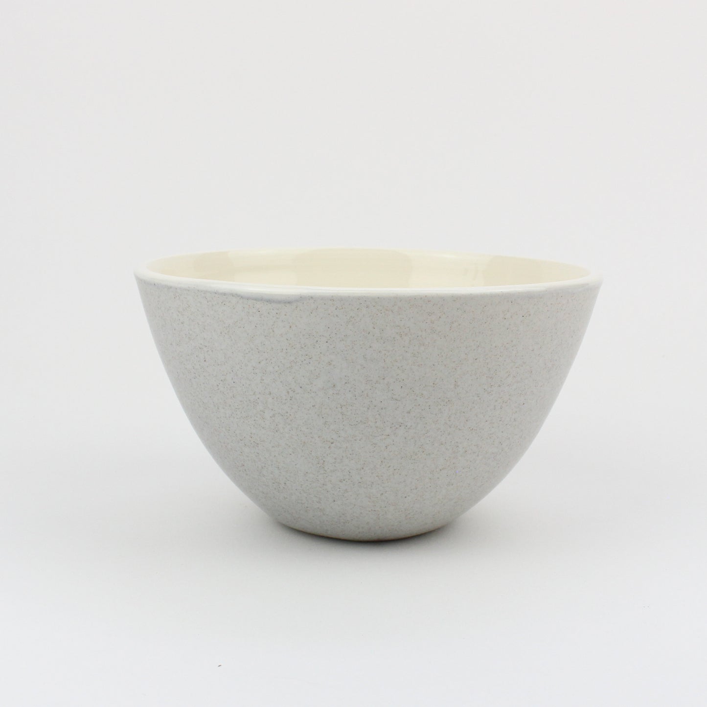 Lucy Burley Bowl