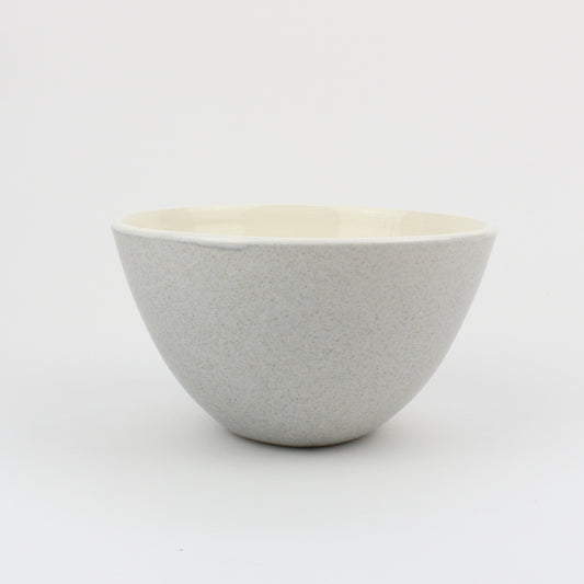 Lucy Burley: Bowl
