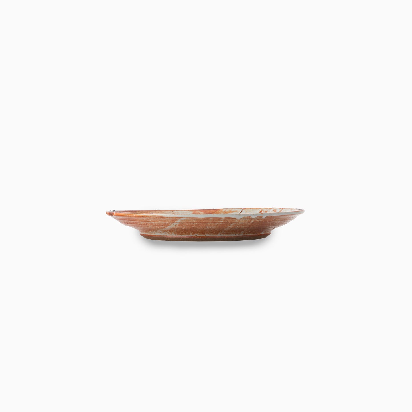 Mark Hearld x Leach Pottery Partridge Small Platter