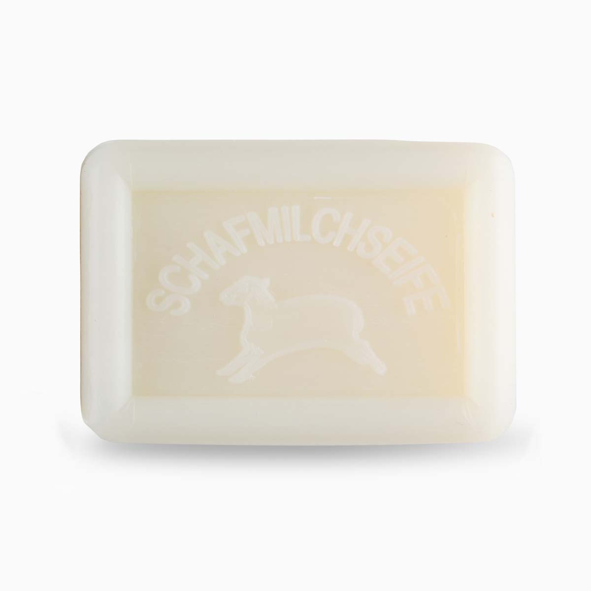 Ovis Rectangular Soap