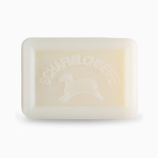 Ovis Rectangular Soap